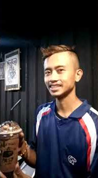 Korban ciu bekonang ues rak klenger