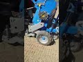 Garlic Onion Planting Machines 