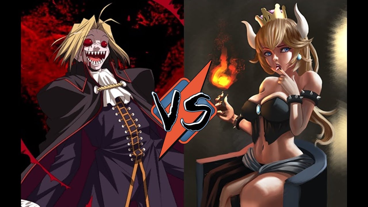 warachia mugen character warachia mugen character