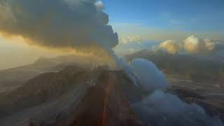 ✅ NATURAL DISASTERS NATIONAL GEOGRAPHIC DOCUMENTARY