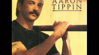 Watch Aaron Tippin Hows The Radio Know video