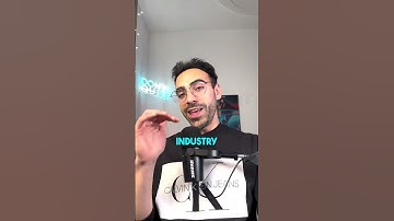 Crazy AI Tool for Character Animation #ai #artificialintelligence #thefutureisnow #filmmaking