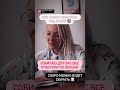 Четыре практики, которые спасают в кризис