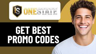 HOW TO GET BEST ONE STATE RP PROMO CODES IN 2026 (UPDATED)