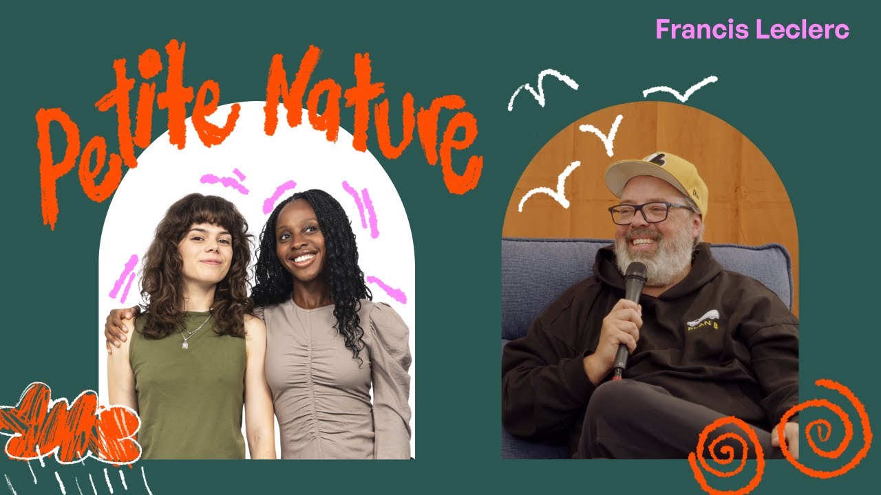 05 - Francis Leclerc