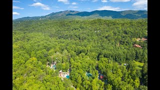 4721 East Parkway, Gatlinburg, TN 37738, TN 4721 East Parkway, Gatlinburg, TN 37738, TN