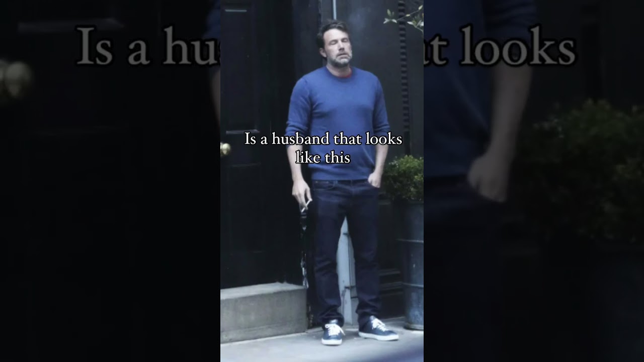 When You Want New Shutters