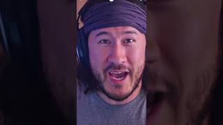 SPOTIFY WRAPPED! DISTRACTABLE MESSAGE #distractible #markiplier #muyskerm #lordminion777
