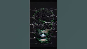 AI and Deepfake Voice Scams are Worse Than You Thought