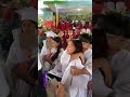 THE MEMORIES THAT WILL NEVER FORGET🎓🙌🏻 (Teaser) #tansventure