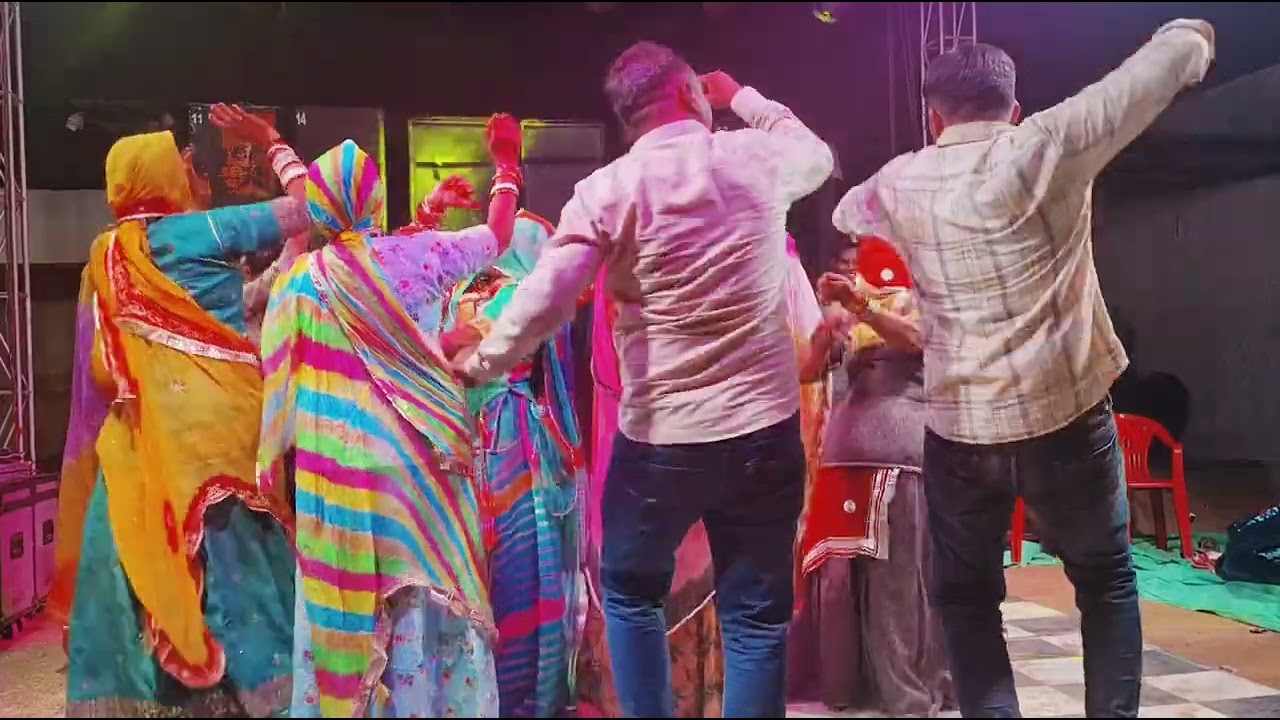 दारू दाखा रो Dj Remix | 3D Brazil mix | Daru Dakha Ro Rajasthani Song Remix | Daru Dakha Ro Dj Remix