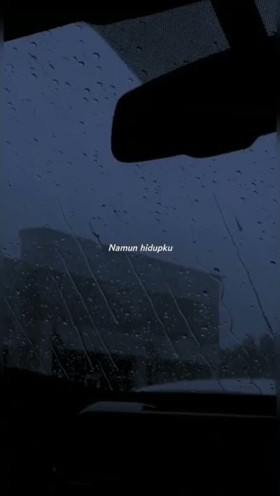 Rela --- Shanna Shannon || #liriklagu #musikindonesia