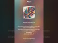 緬懷 統神 緬懷 統神