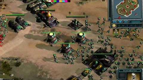 The Xploder Strategies: Industrial Observations Part 2