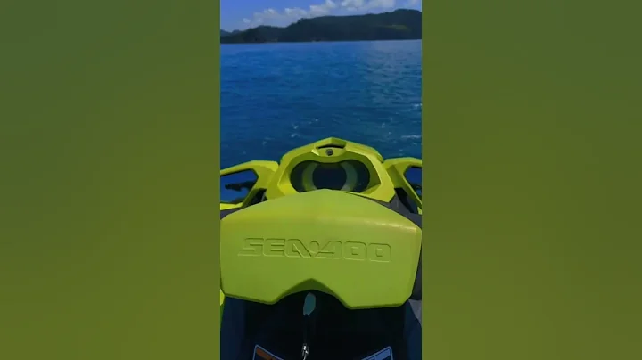 your life in 2023 💸🤞 #success #motivation #motivationalquotes #entrepreneur #mindset #money #2023