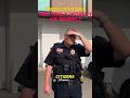 You Were Honest!” Good Cops Show What Real Respect and Service to the Public Looks Like