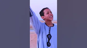 عشمان ف زيارة لروحي اكسبلور اناشيد جديد على ابو الدهب الاسواني 