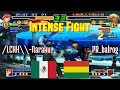 Youtube Thumbnail title