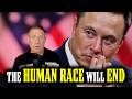 Elon's SHOCKING ALLEGATION everyone NEEDS TO KNOW ABOUT!!