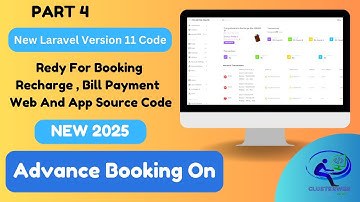 Multi Recharge And Multi Bill Payment Website  Review  | Laravel 11 Version | Bill Payment  | 2025