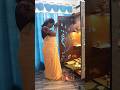 ✨Minivlog 🪔வைகாசி விசாகம் வழிபடும் முறை| Vaikasi visagam 2026#Shorts #vinithascreations #Pooja #Tips
