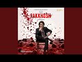 Tumi Chara From Rakkhosh Original Motion Picture Soundtrack mp3