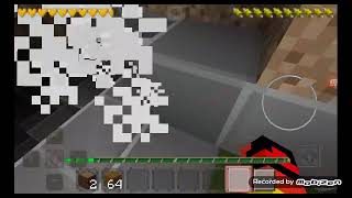 Bulgi Craft Bölüm Bölüm Yatak Ytım Part 1