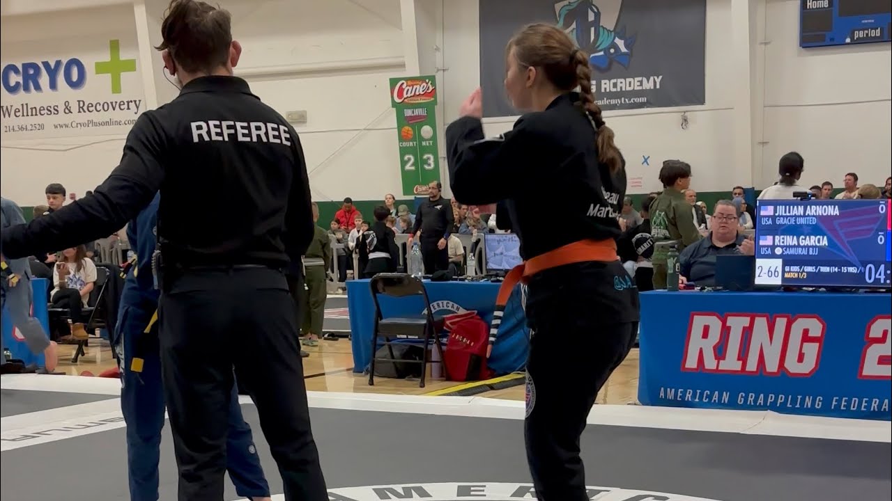 AGF Dallas 2/7/26 gi (1)