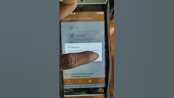 VISIONTEK E POS mission 