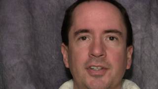The Mystic Life Video Oracle