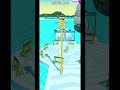 Tall Man Run🏃😱#tallman #tallmanrun #tallmanrungameplay #tallmanrunshorts #tallmanrunandroid #fyp
