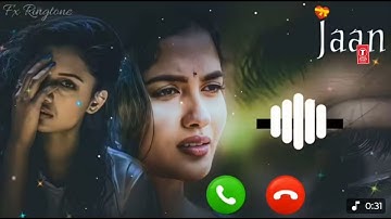 Alone Ringtone  Sad Alone Ringtone  Bewafa Ringtone Love Ringtone  Mood Off RingtoneBest #sad 