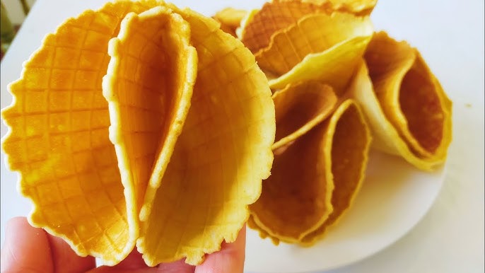 Әйелдер моншада есектерін жуады Винни Порно актрисасының өмірбаяны