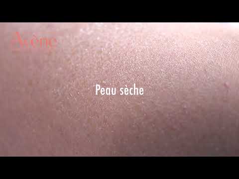 Nouvelle huile anti-démangeaisons
