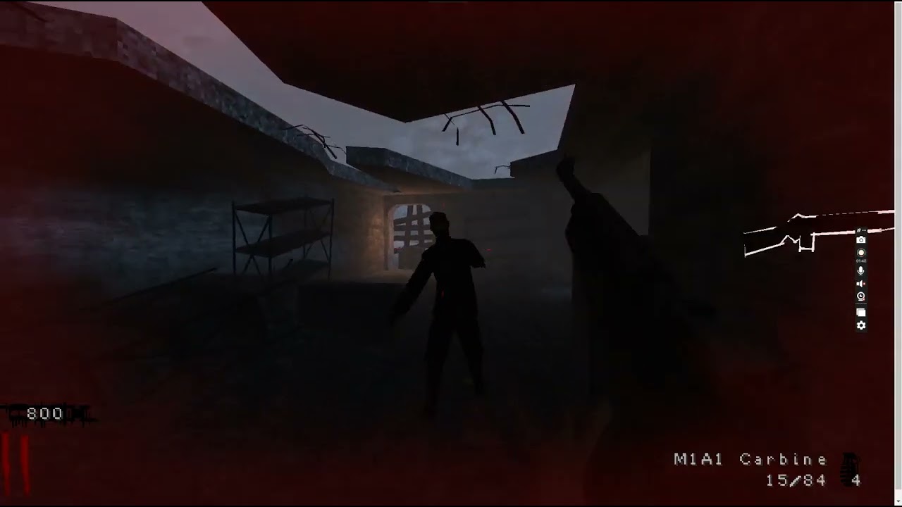 cod zombies 2009 website nzp.gay