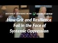 Media Representation and SEL in Education