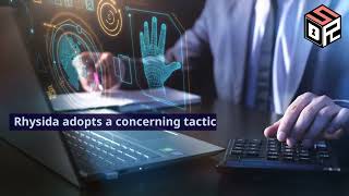 FreeWorld Ransomware Deployed via Targeted Microsoft SQL Server Attacks