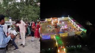 1 2 3 3.2 ek do teen 3:30 Chait Katniya. #vairal #reels #video  #funny #reelsviralシ #funnyreels 
