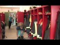 Freiwillig  ein film ber den freiwilligen einsatz unserer feuerwehren