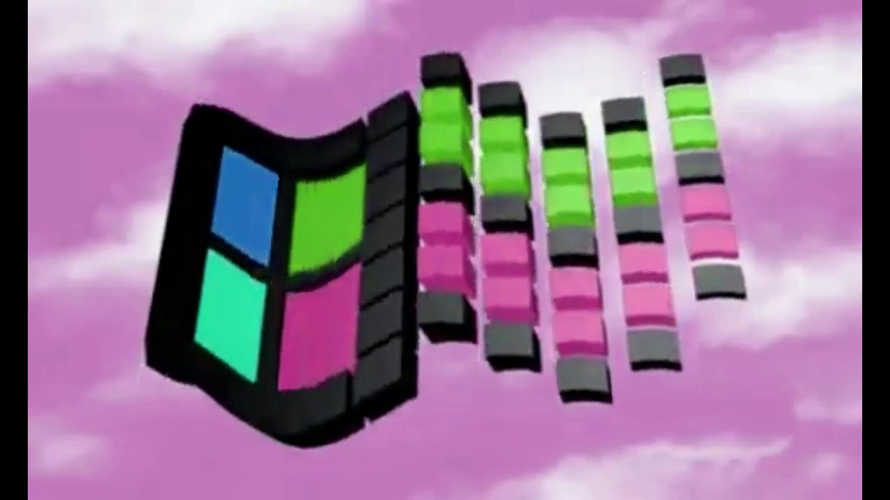 windows 95 sounds windows 95 sounds