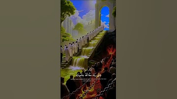 تلاوه جميـ♡♡ـله ل القارئ الصغير عبدالله احمد شعبان☘️💌#quran #قران #fypシ #wrmohamed98