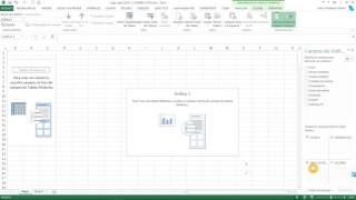 Moodle evaluate logs using MS Excel