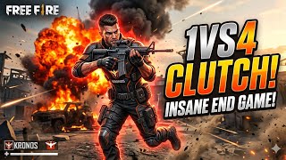 No Chiku game is live!Non-Stop Rank Push with Subscribers! 🎯 Come Play!