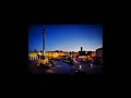 Київ-україна #ukraine#kyiv#українапонадусе#edit