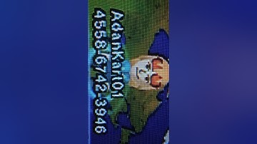 Add me as a friend on Mario kart wii with wiimmfi