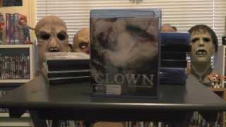 DVD & Blu ray Update - March 2015