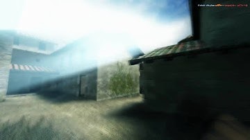 Css     MixClip reedit :)