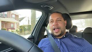 FACEBOOK GROUPS | THE GOOD, THE BAD & THE UGLY OF NOTARY LOAN SIGNING AGENT FACEBOOK GROUPS
