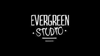 Download Lagu DHAPZ Ft Nuha - Kenangan Kita Dulu (2013) MP3