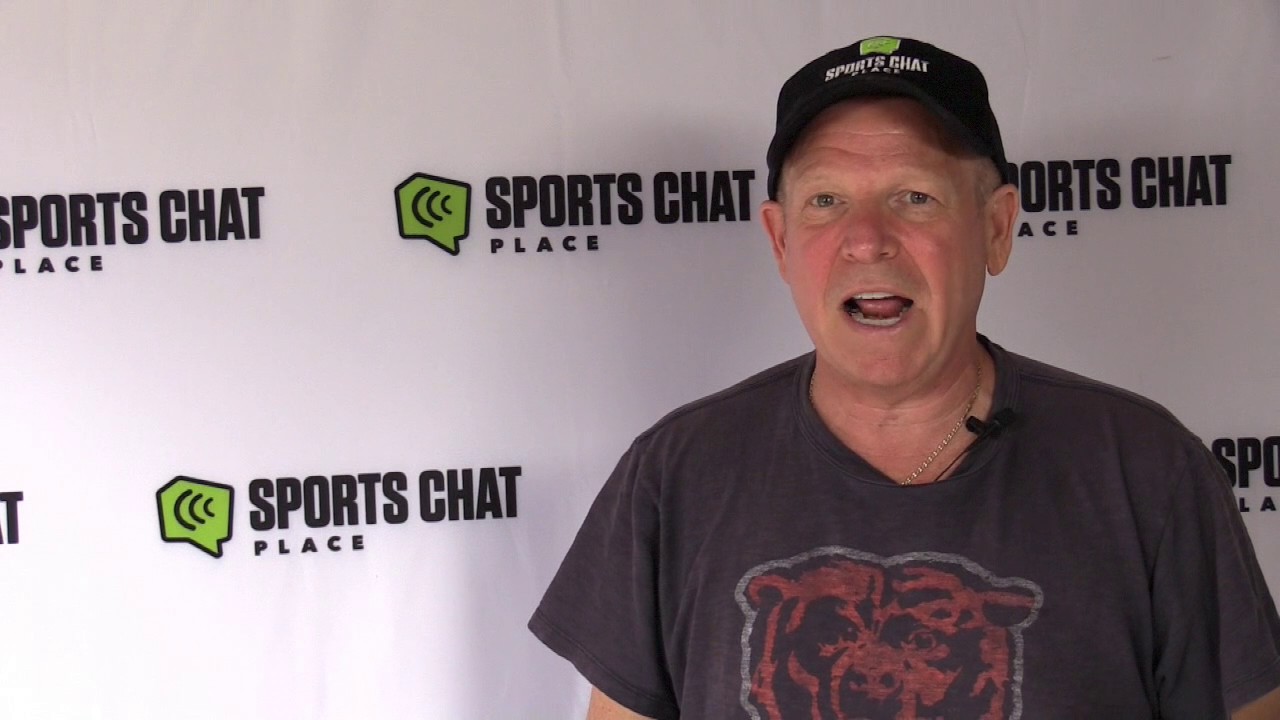 miami marlins store Marlins vs. Nationals 7/31/17 Free MLB Baseball Picks and Parlays: Expert Opinion SportsChatPlace